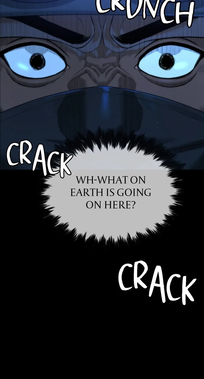 Read Killer Peter chapter 15 image 79 on Lezhin