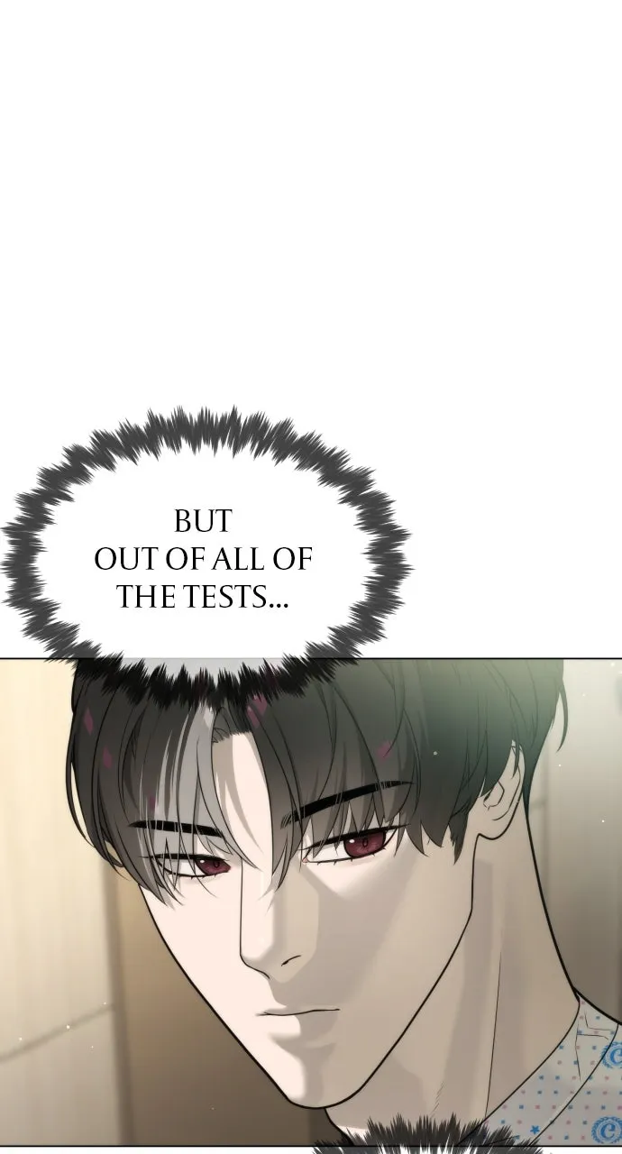 Read Killer Peter chapter 15 image 8 on Lezhin