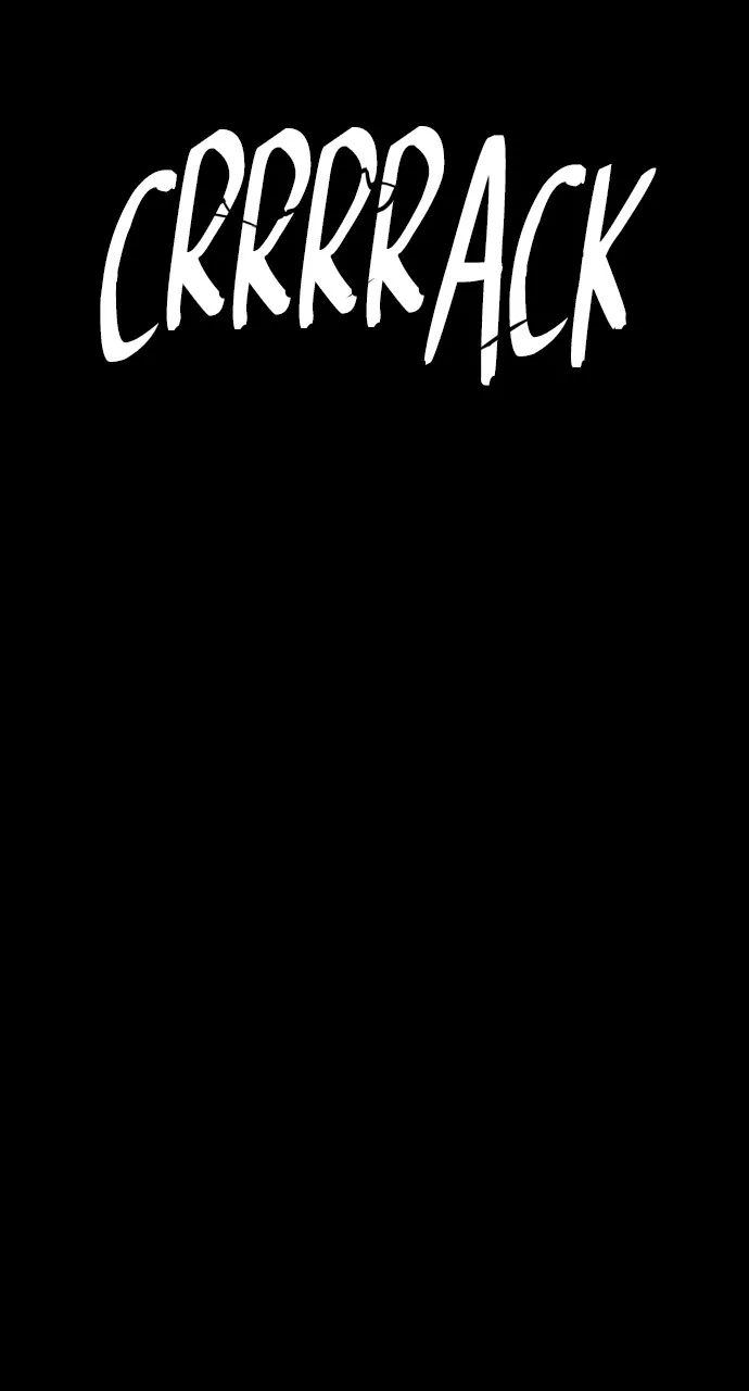 Read Killer Peter chapter 15 image 80 on Lezhin