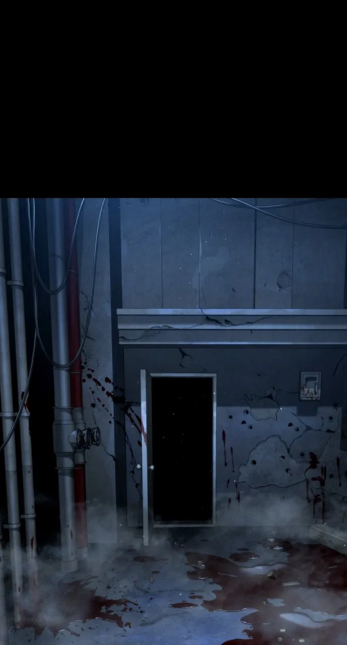 Read Killer Peter chapter 15 image 81 on Lezhin