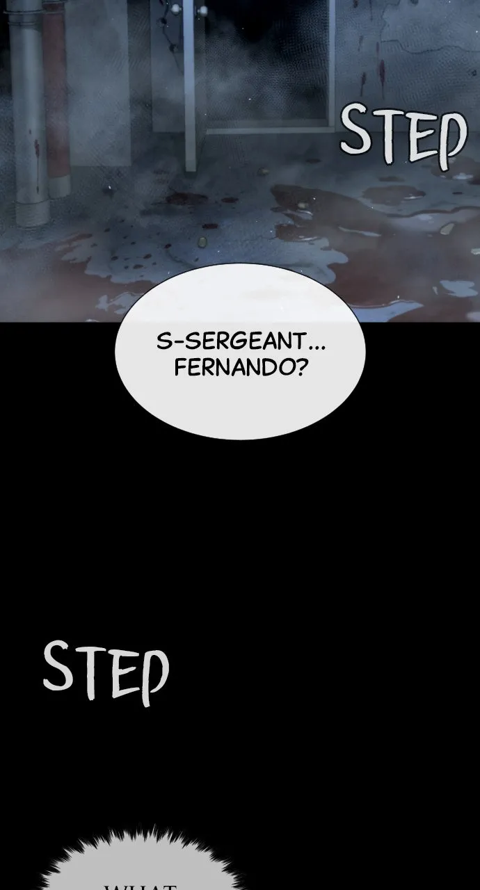 Read Killer Peter chapter 15 image 83 on Lezhin