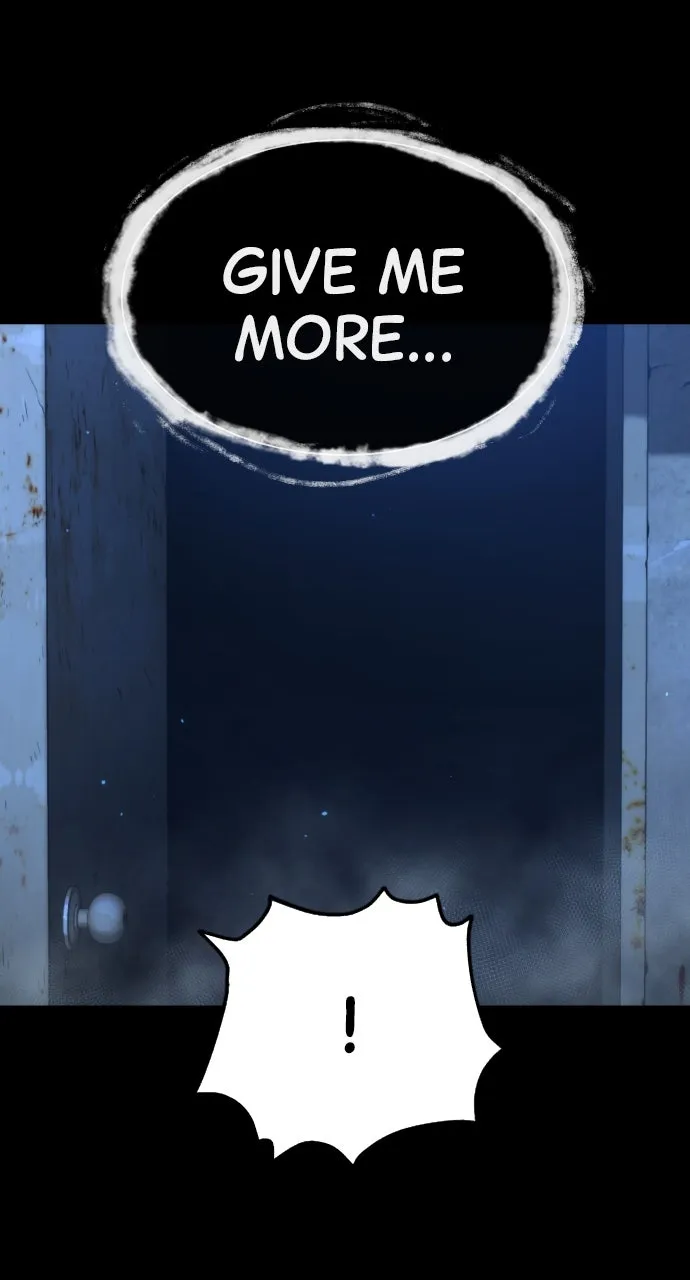 Read Killer Peter chapter 15 image 85 on Lezhin