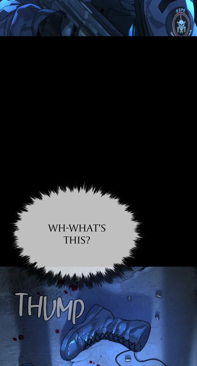 Read Killer Peter chapter 15 image 87 on Lezhin