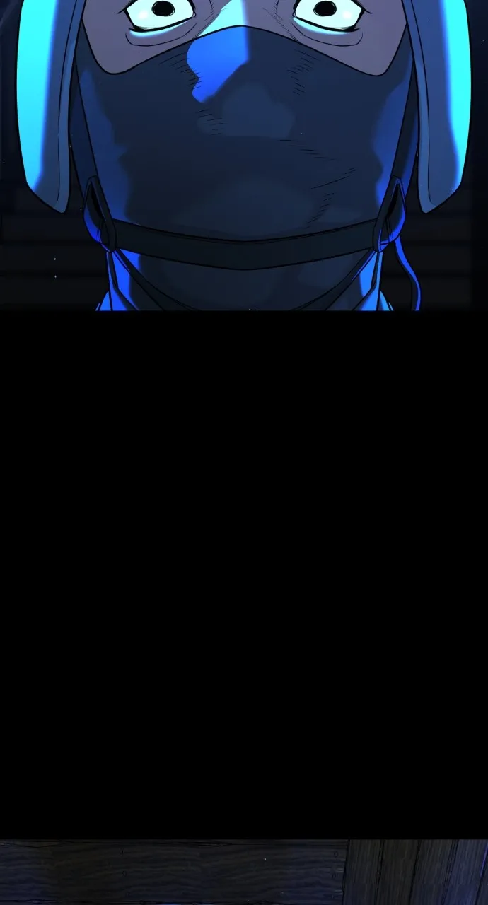 Read Killer Peter chapter 15 image 90 on Lezhin