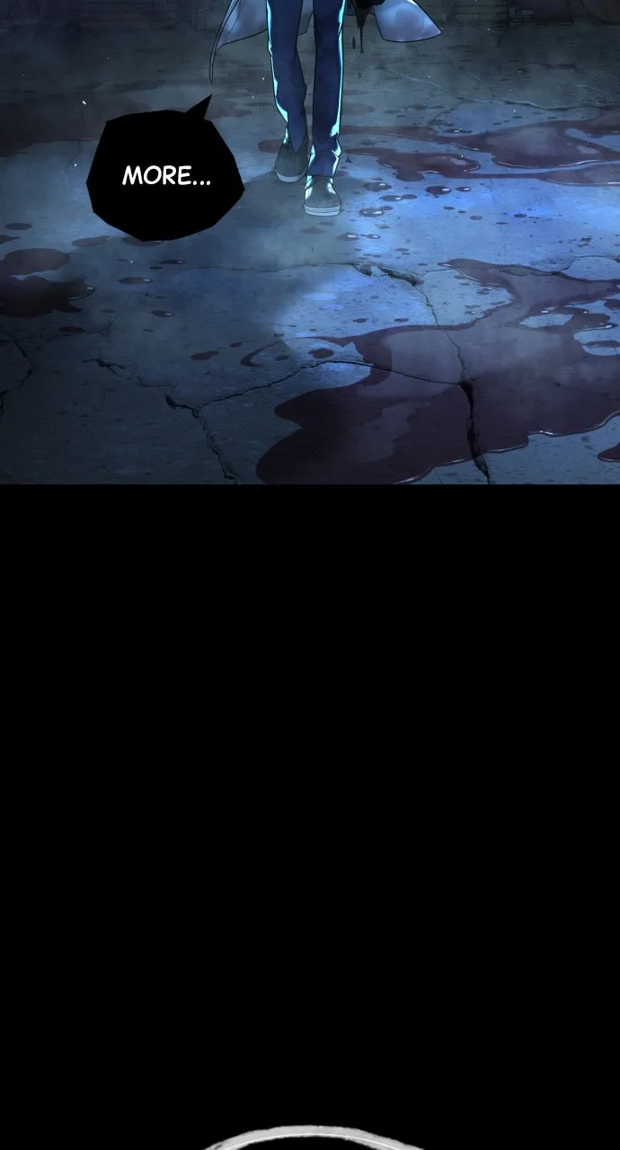 Read Killer Peter chapter 15 image 92 on Lezhin