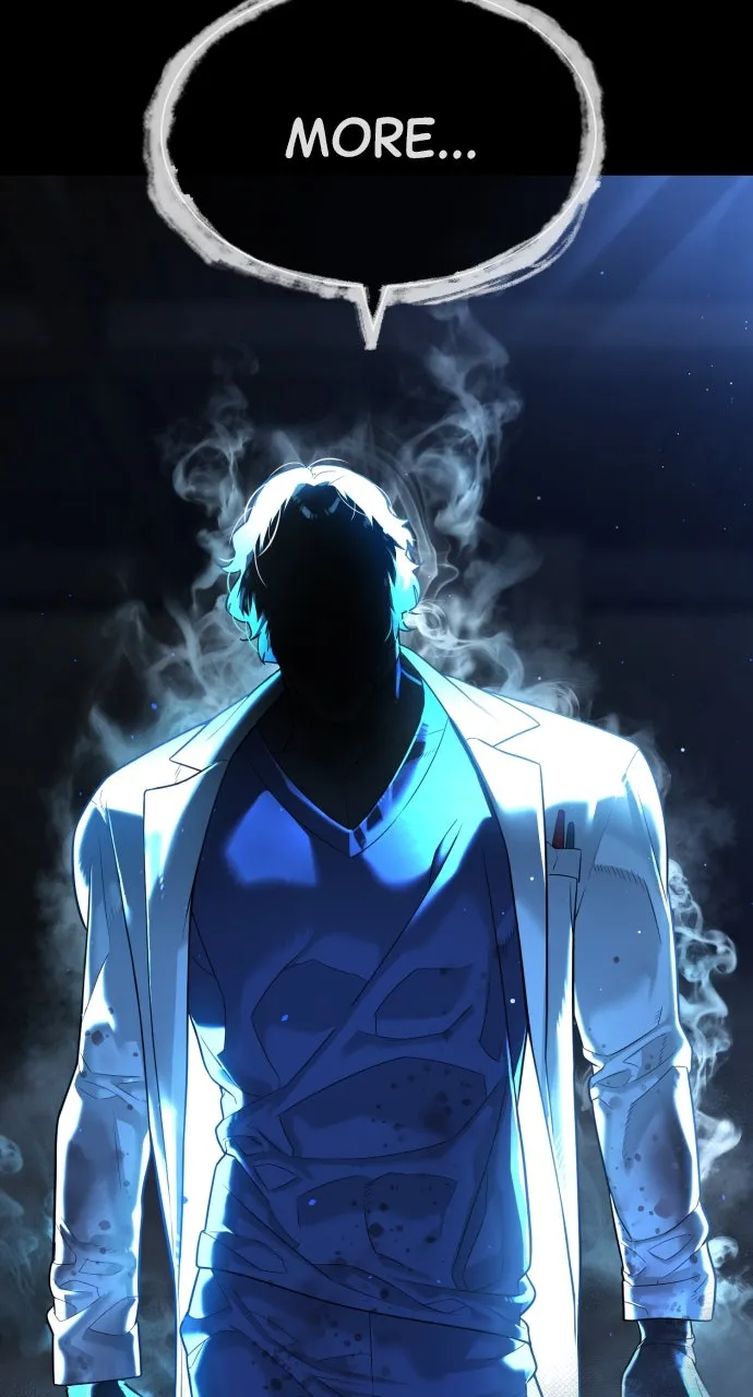 Read Killer Peter chapter 15 image 93 on Lezhin