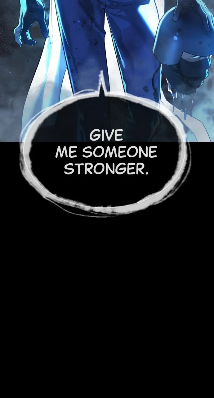 Read Killer Peter chapter 15 image 94 on Lezhin