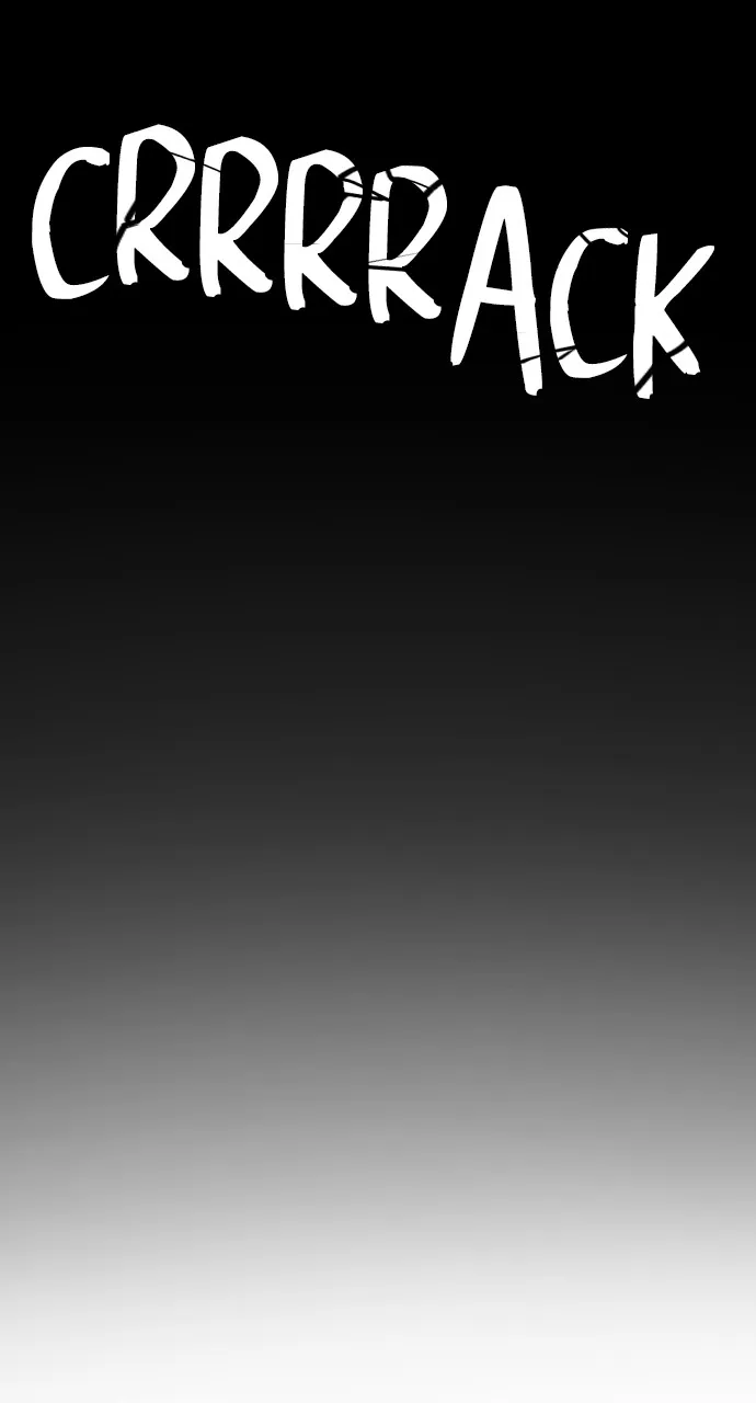 Read Killer Peter chapter 15 image 99 on Lezhin