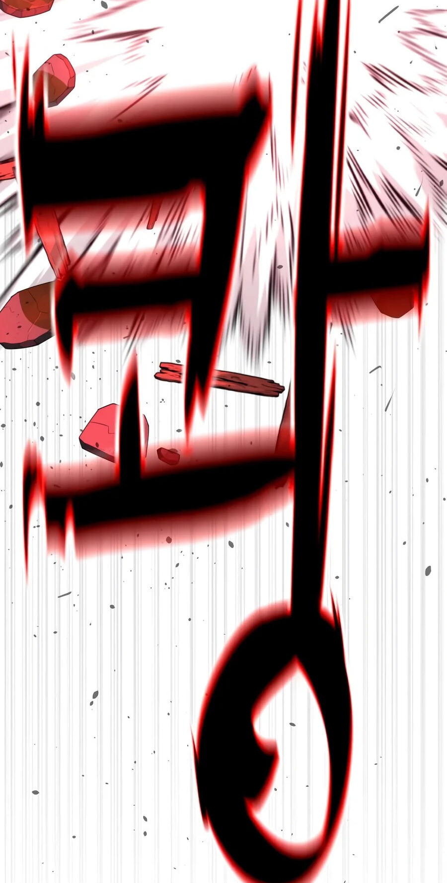 Killer Peter Chapter 151 page 101 - 