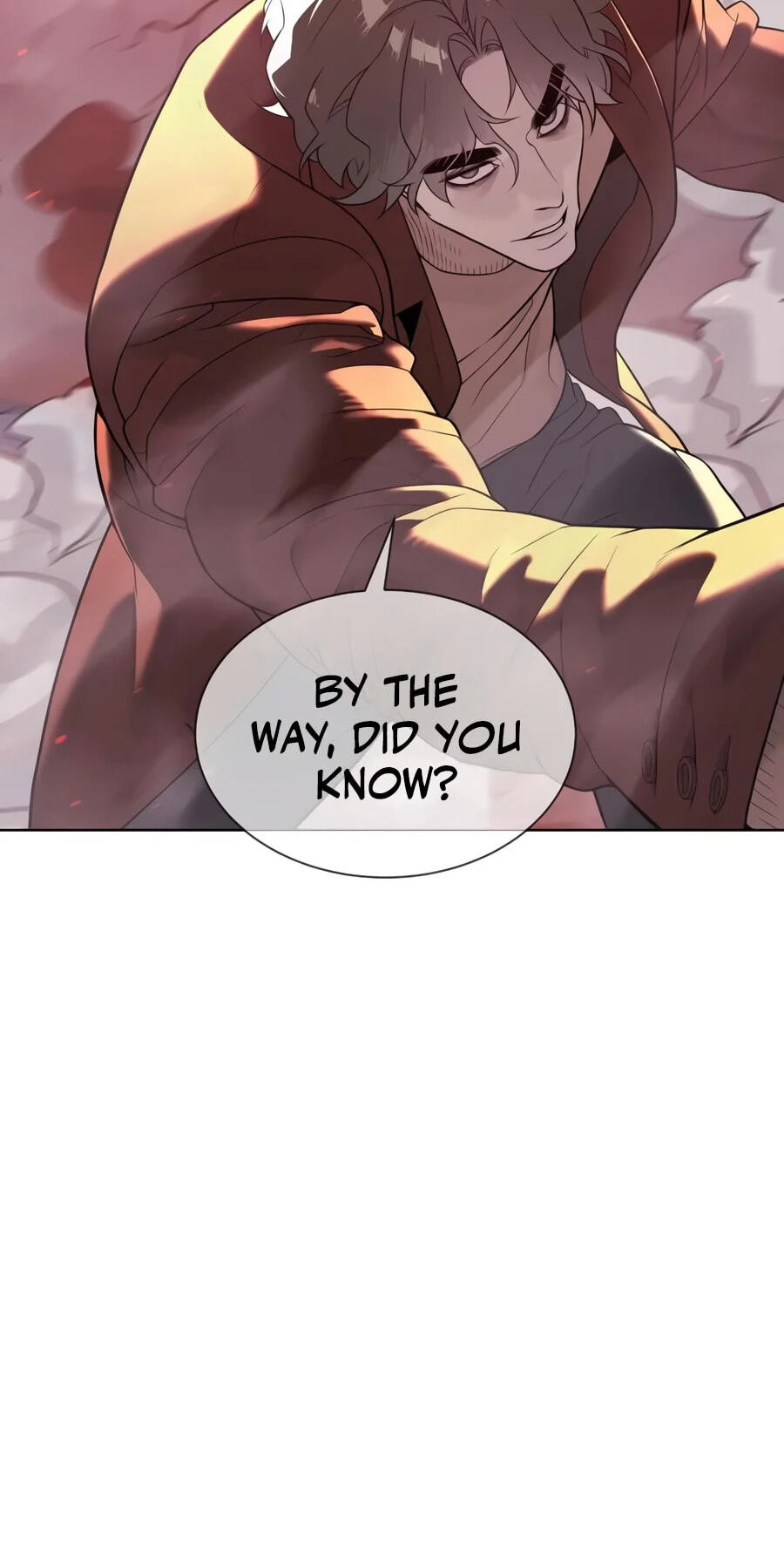 Killer Peter Chapter 151 page 104 - 