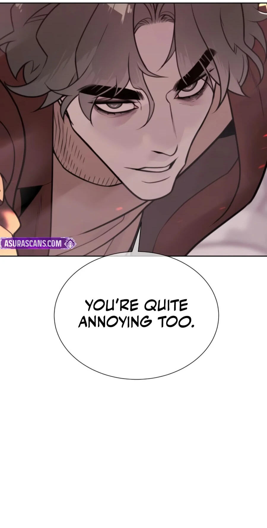 Killer Peter Chapter 151 page 105 - 