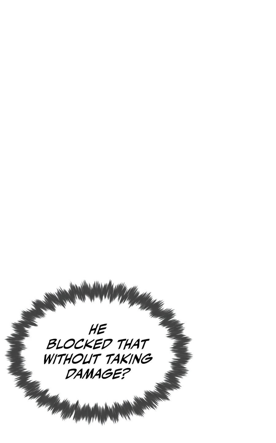 Killer Peter Chapter 151 page 109 - 