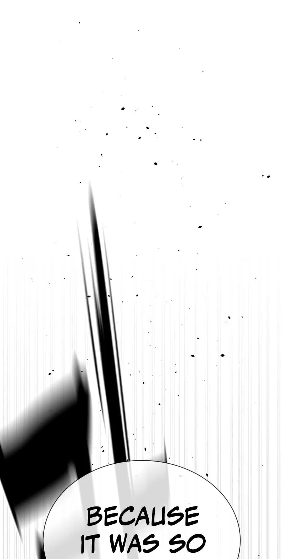 Killer Peter Chapter 151 page 111 - 