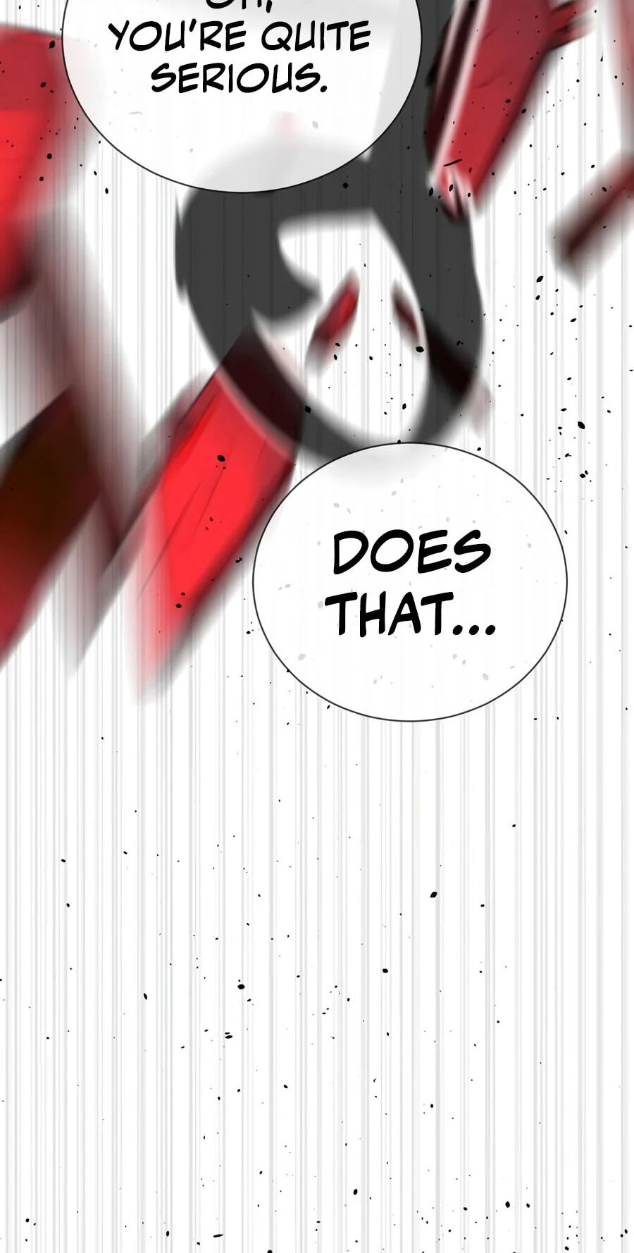 Killer Peter Chapter 151 page 116 - 