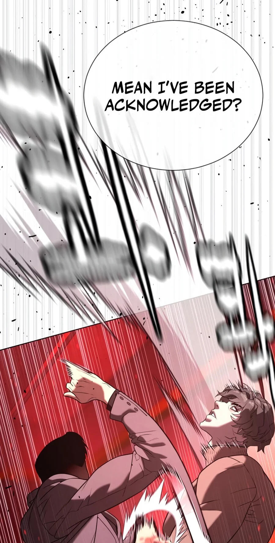 Killer Peter Chapter 151 page 117 - 