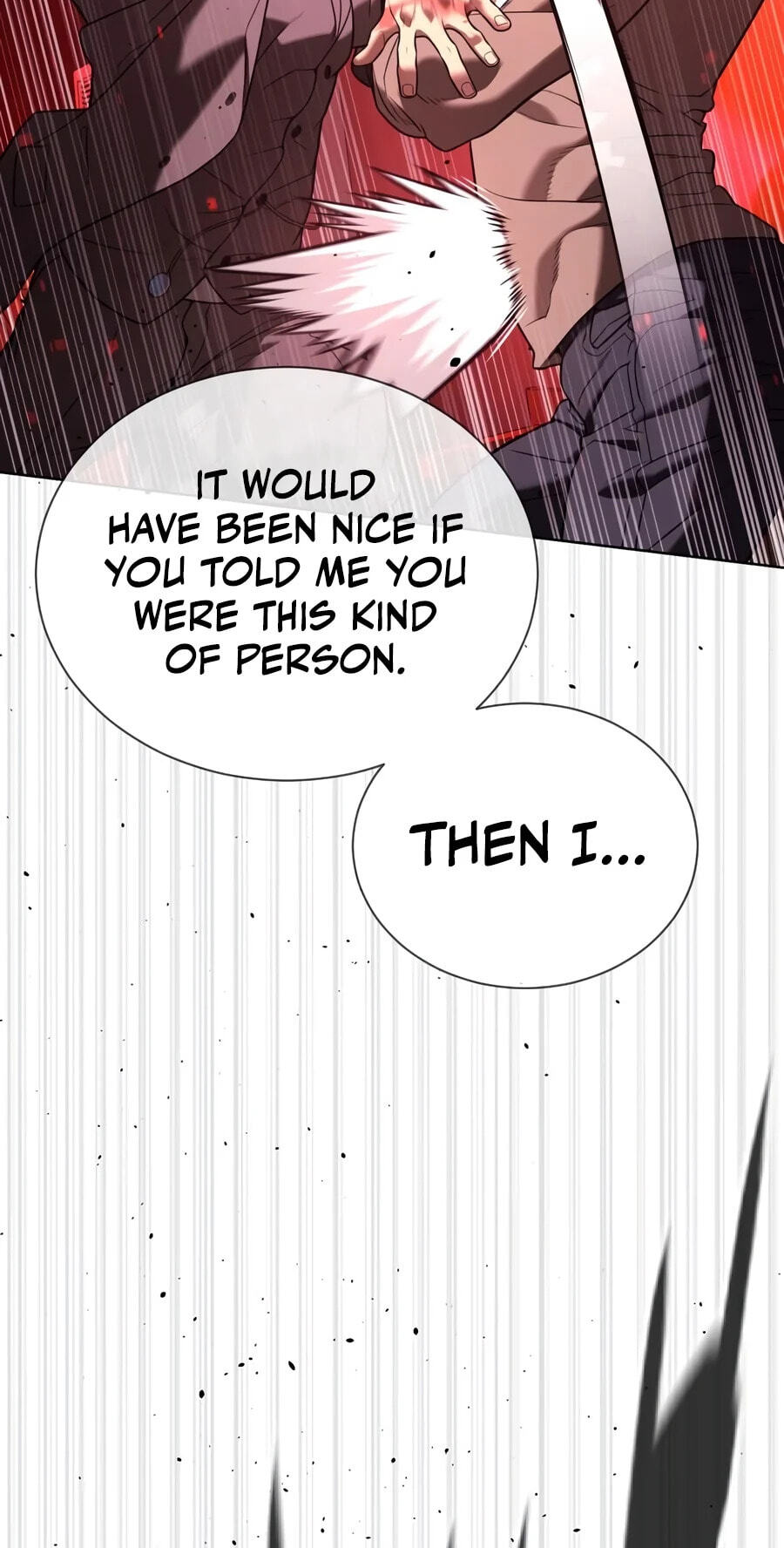 Killer Peter Chapter 151 page 118 - 