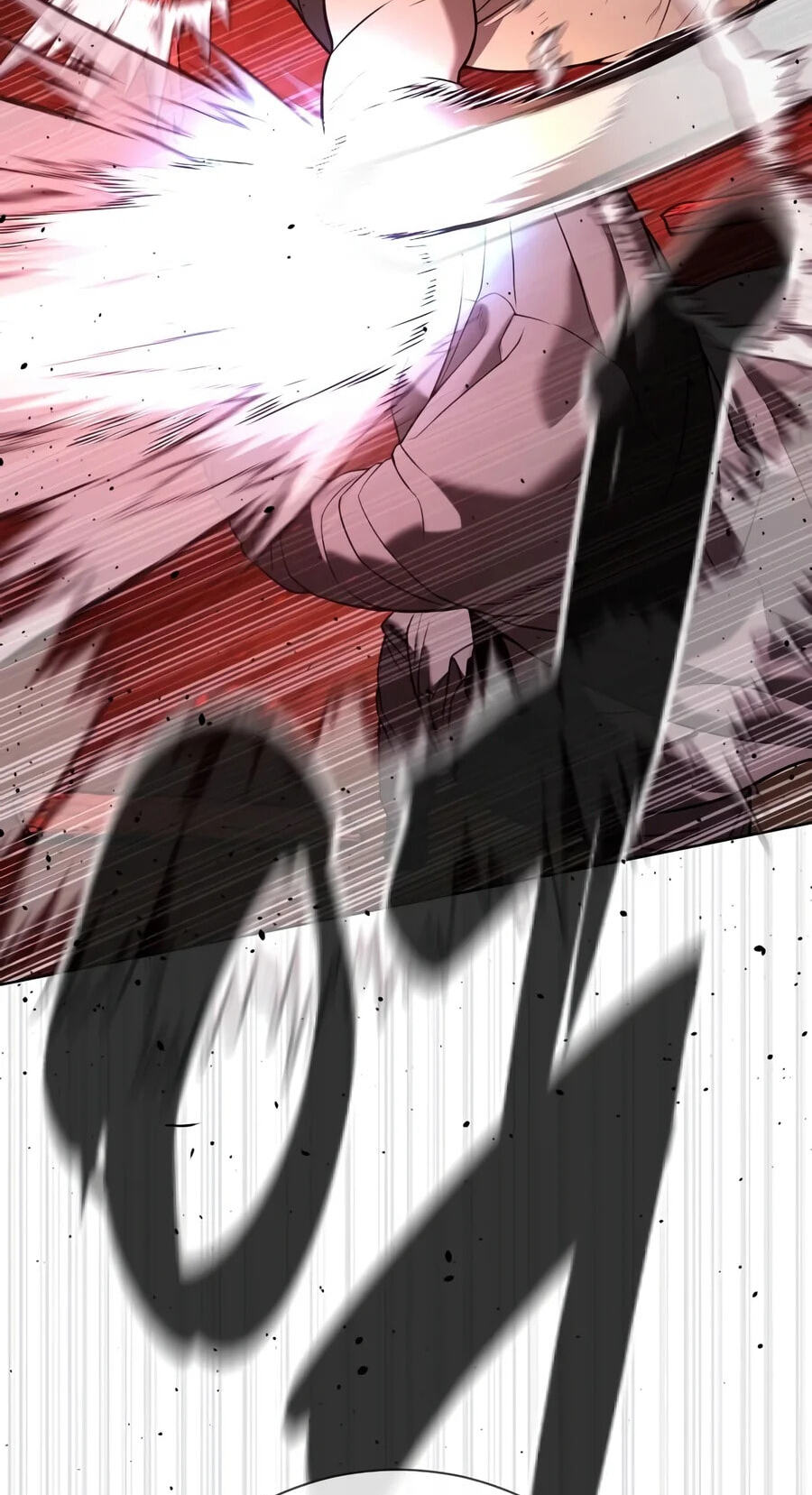 Killer Peter Chapter 151 page 120 - 