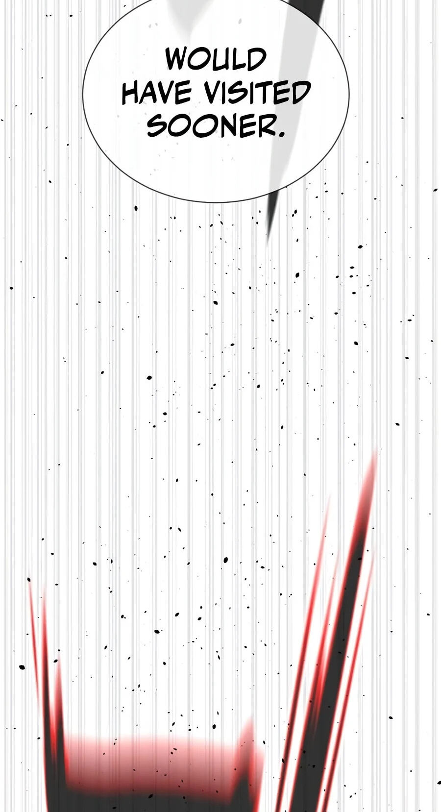 Killer Peter Chapter 151 page 121 - 