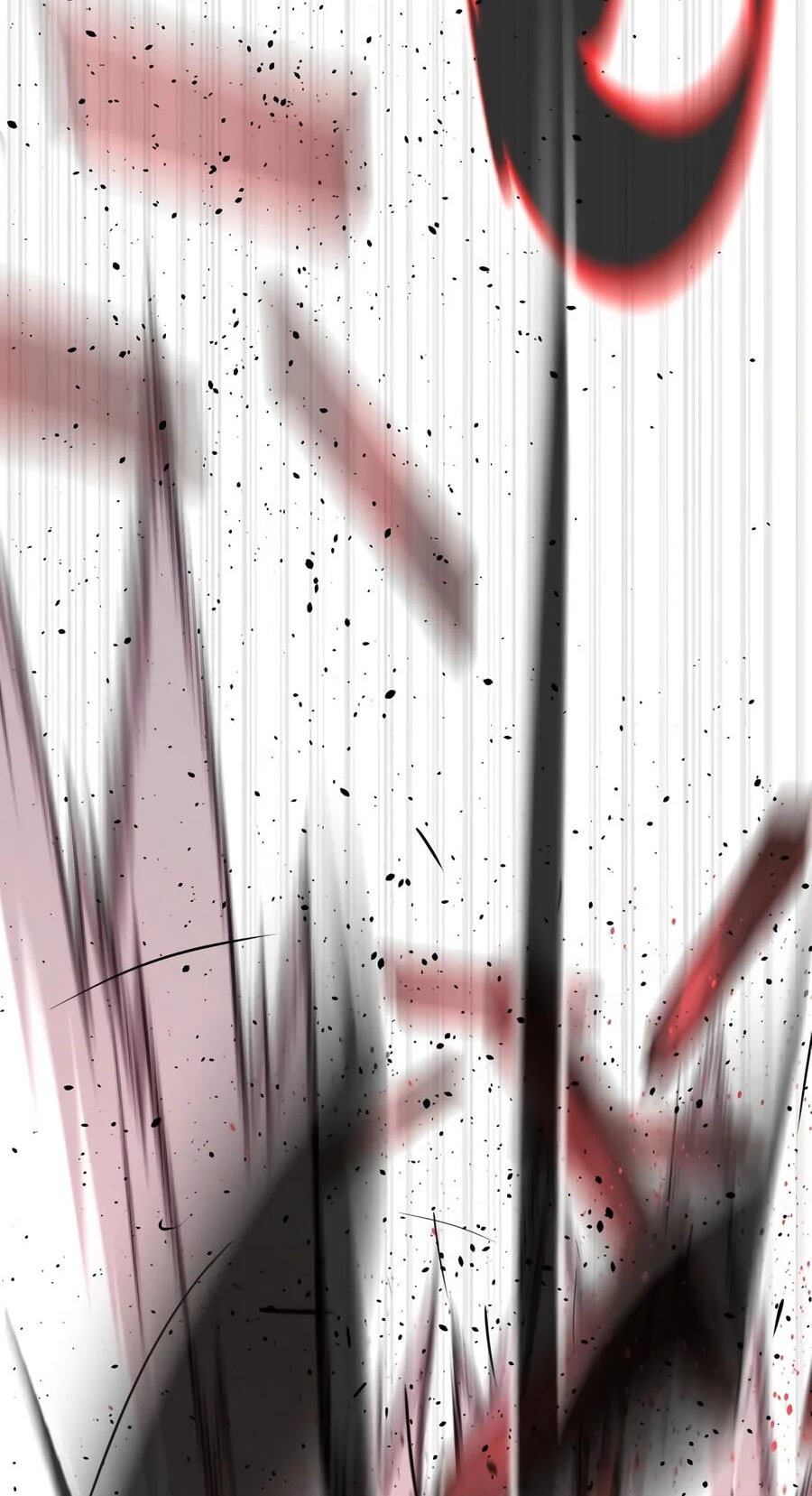 Killer Peter Chapter 151 page 124 - 