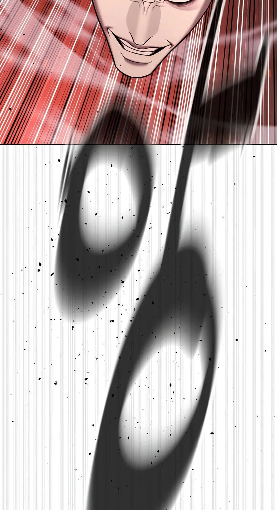 Killer Peter Chapter 151 page 126 - 