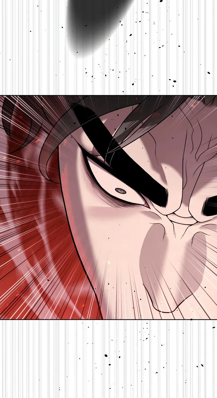 Killer Peter Chapter 151 page 127 - 