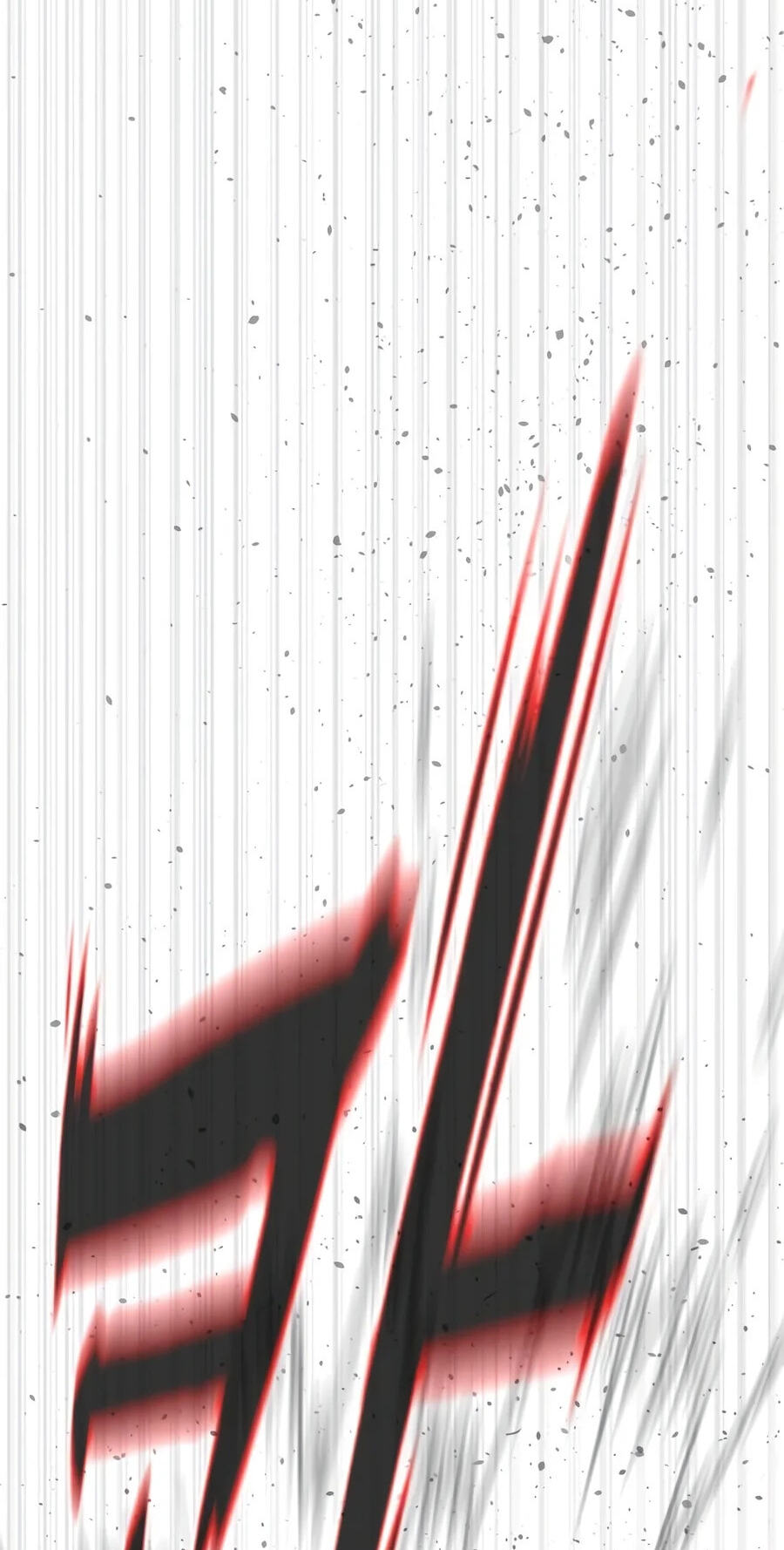 Killer Peter Chapter 151 page 130 - 