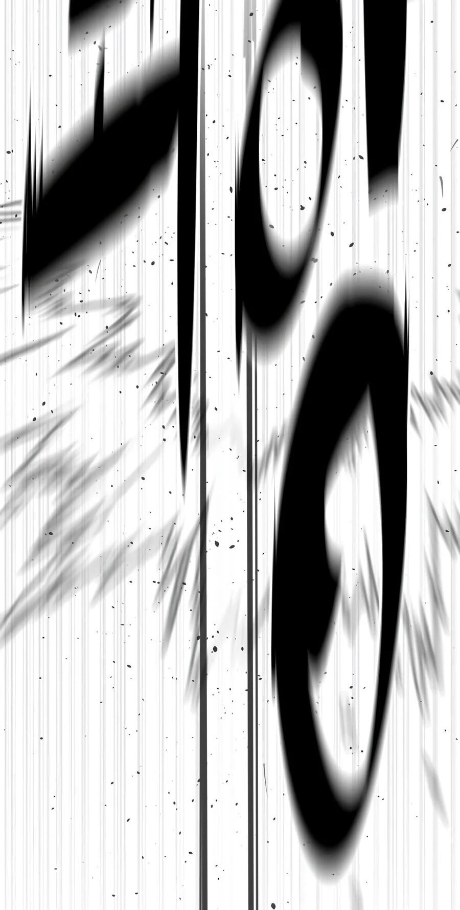 Killer Peter Chapter 151 page 134 - 