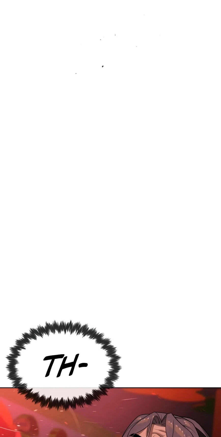 Killer Peter Chapter 151 page 136 - 
