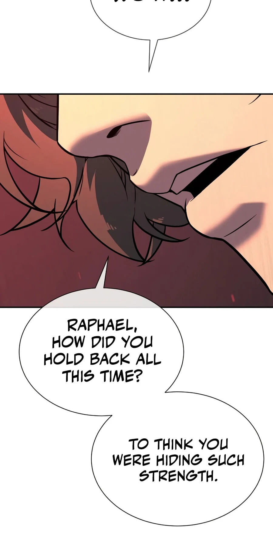 Killer Peter Chapter 151 page 138 - 