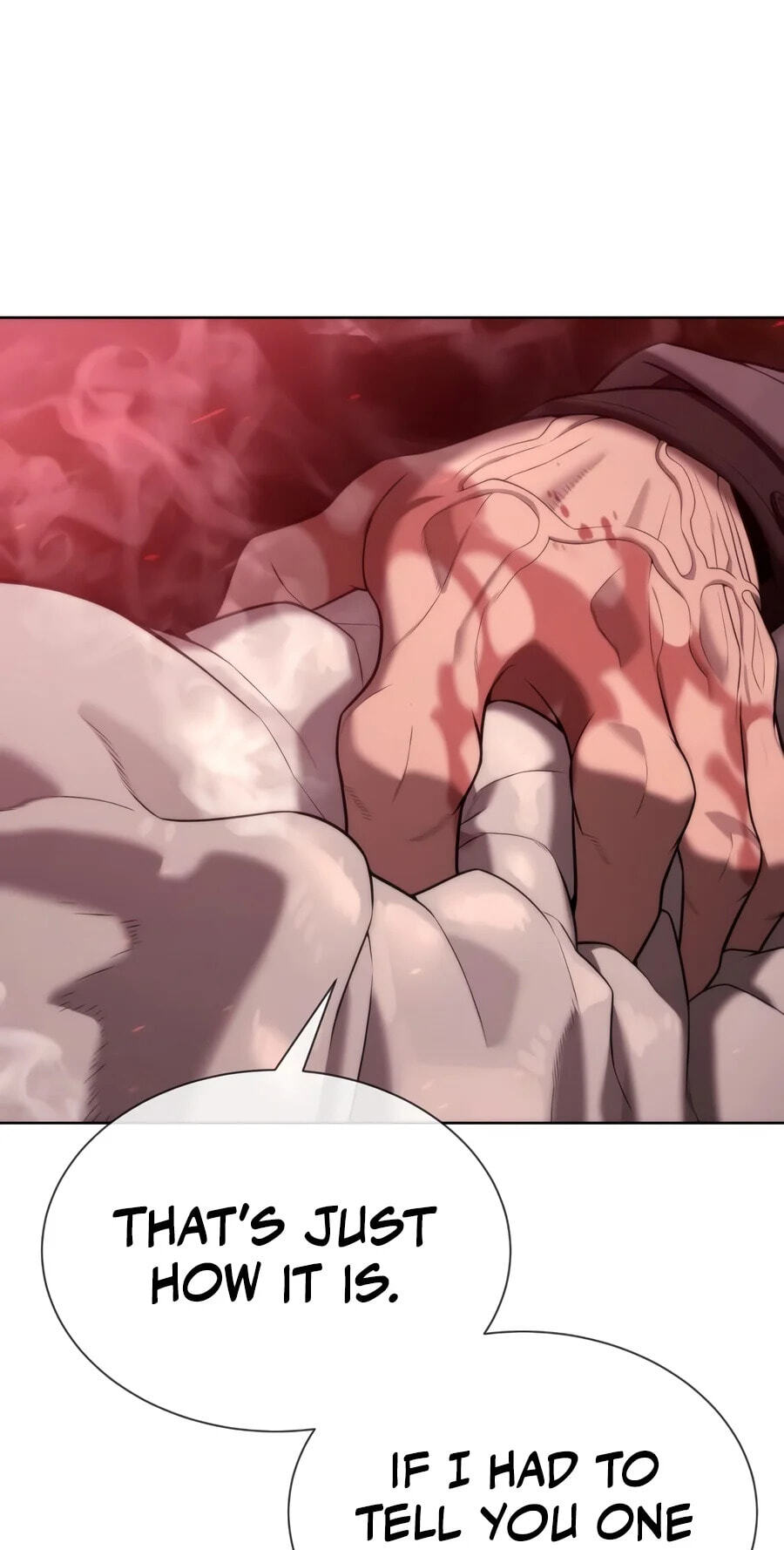 Killer Peter Chapter 151 page 139 - 