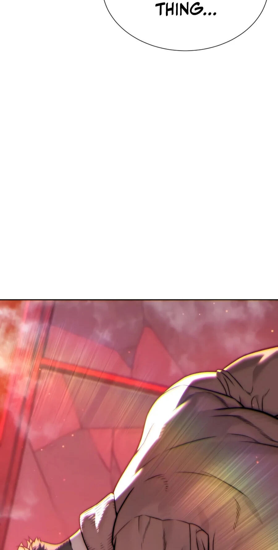 Killer Peter Chapter 151 page 140 - 