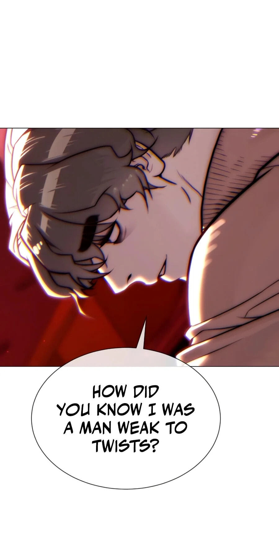 Killer Peter Chapter 151 page 143 - 