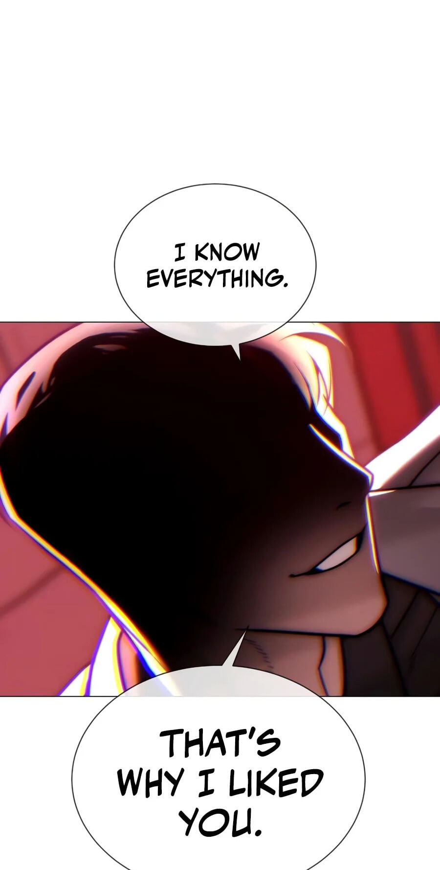 Killer Peter Chapter 151 page 144 - 