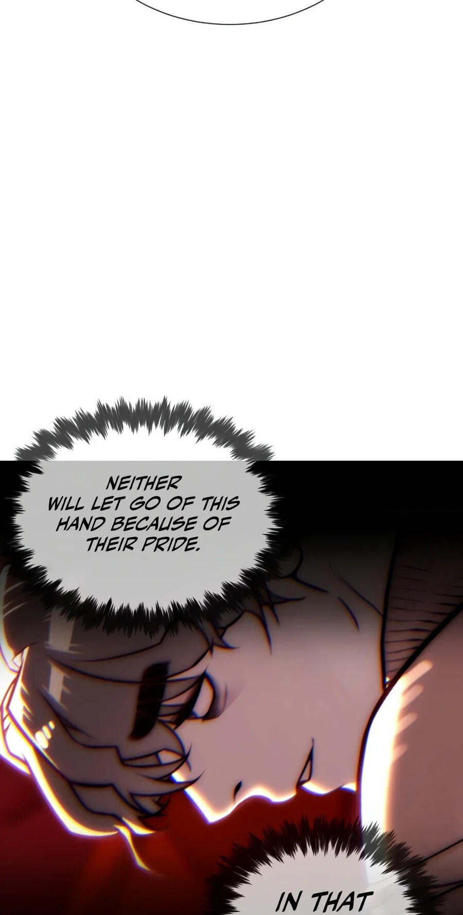 Killer Peter Chapter 151 page 145 - 