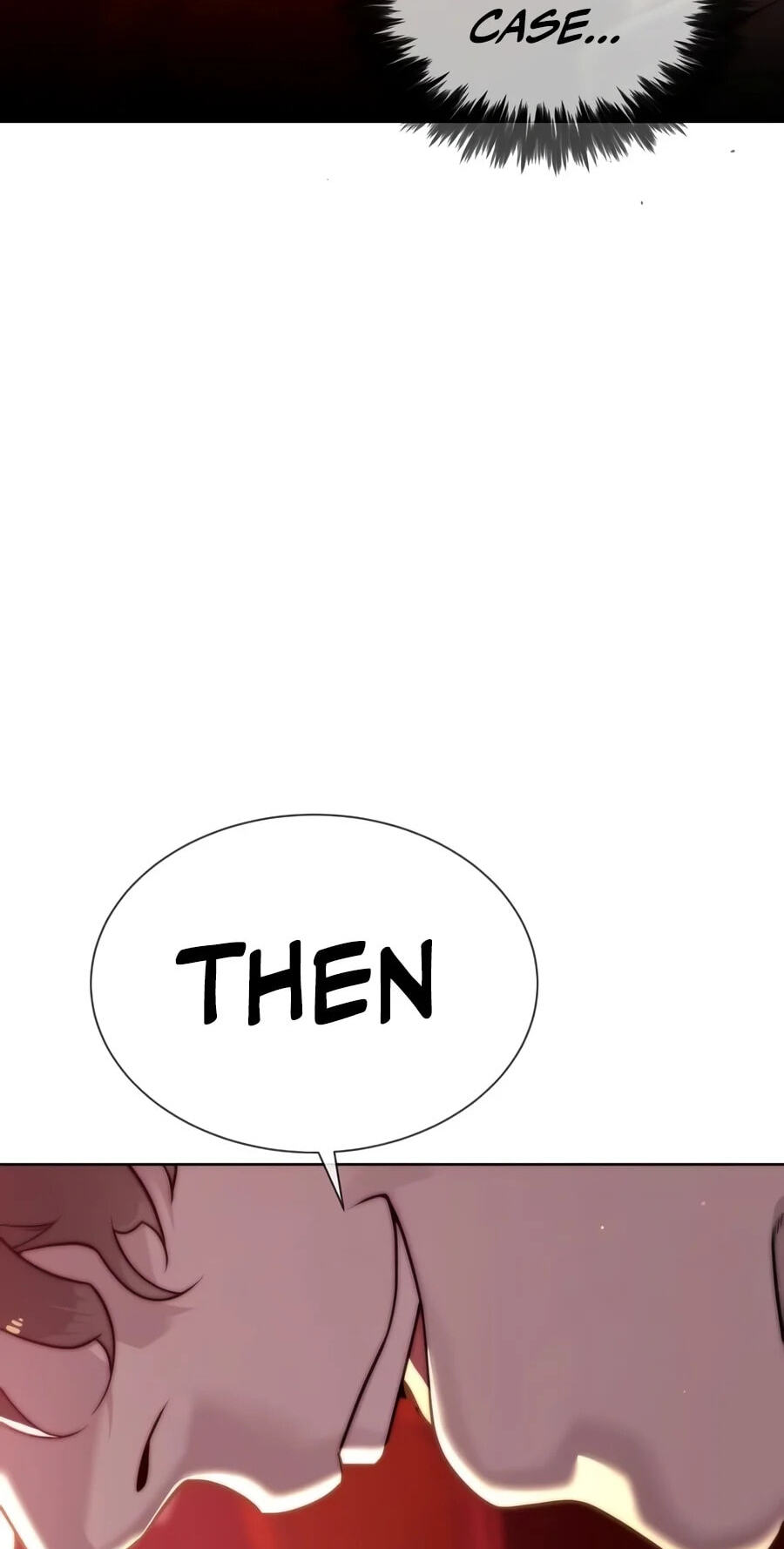 Killer Peter Chapter 151 page 146 - 