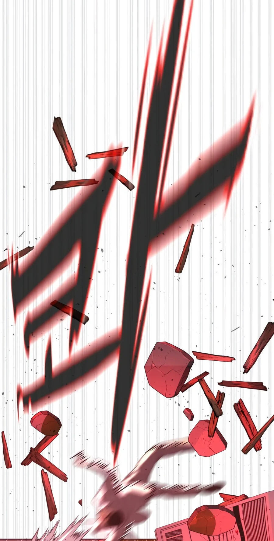 Killer Peter Chapter 151 page 151 - 