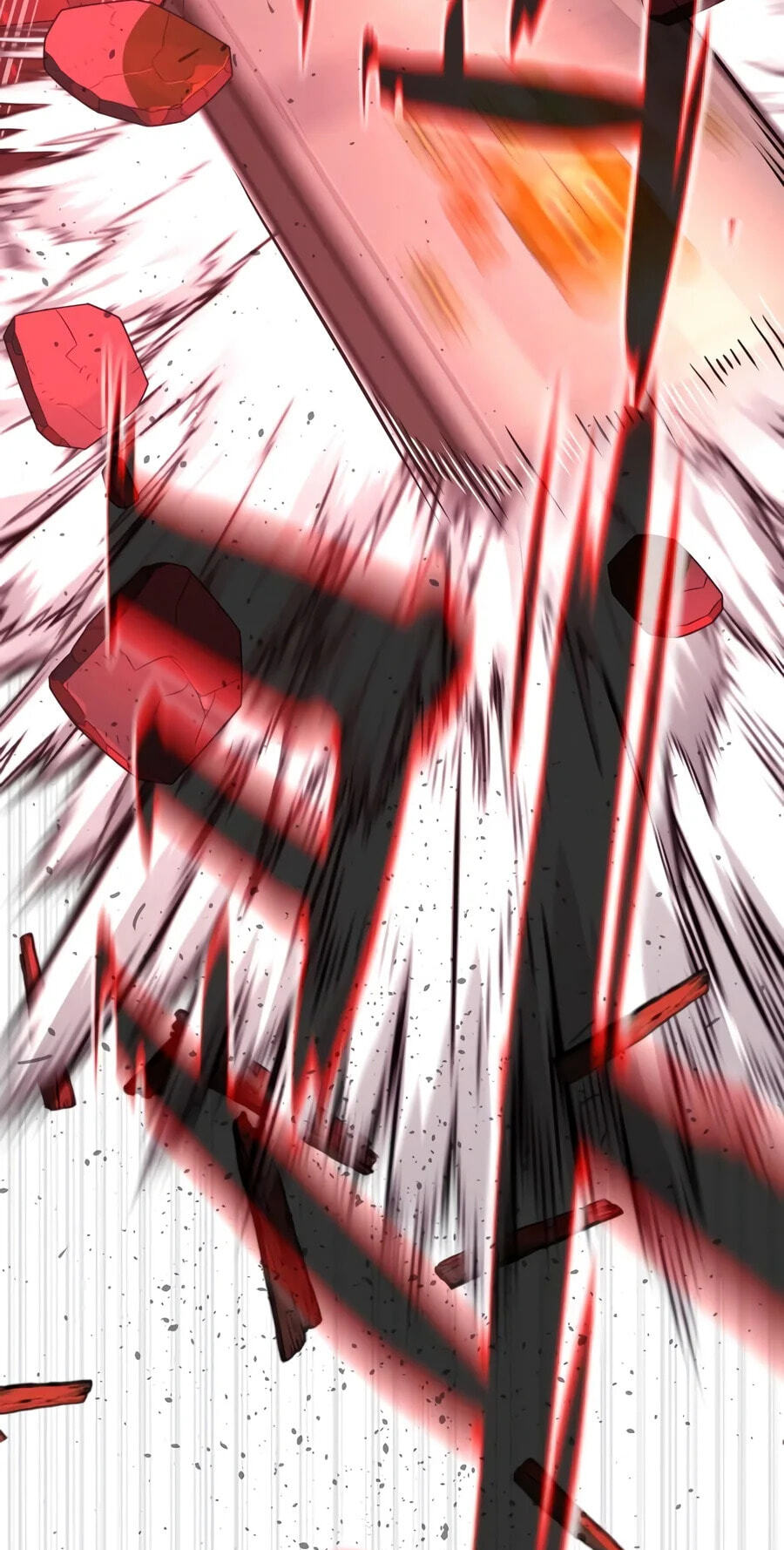 Killer Peter Chapter 151 page 153 - 