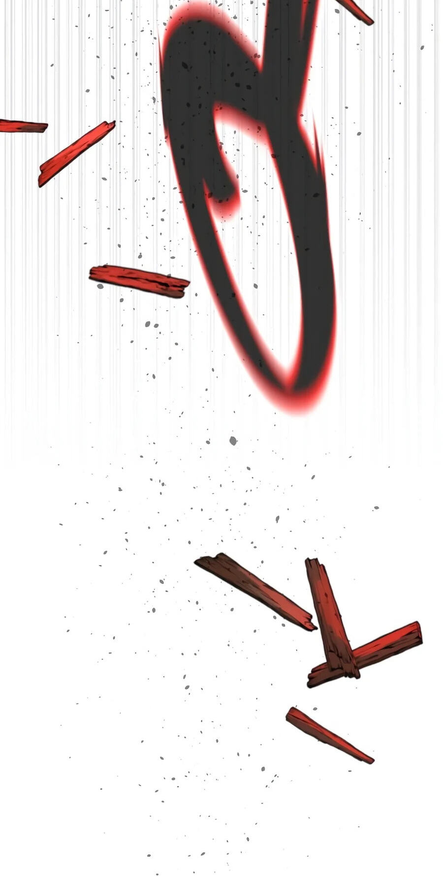 Killer Peter Chapter 151 page 154 - 