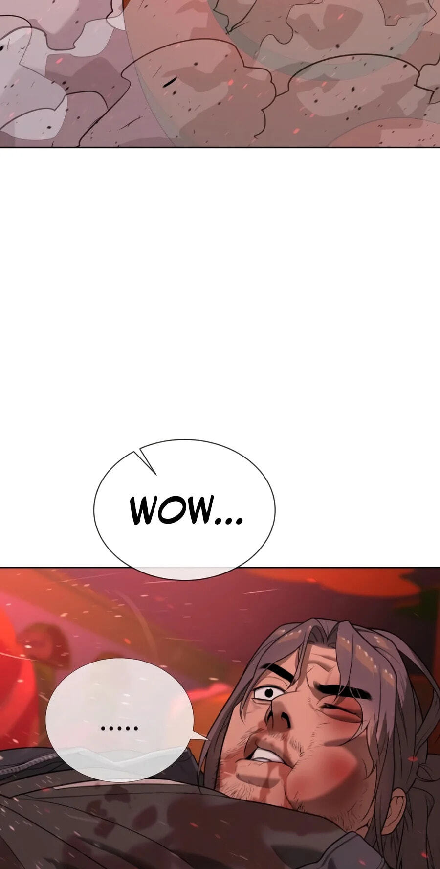 Killer Peter Chapter 151 page 157 - 