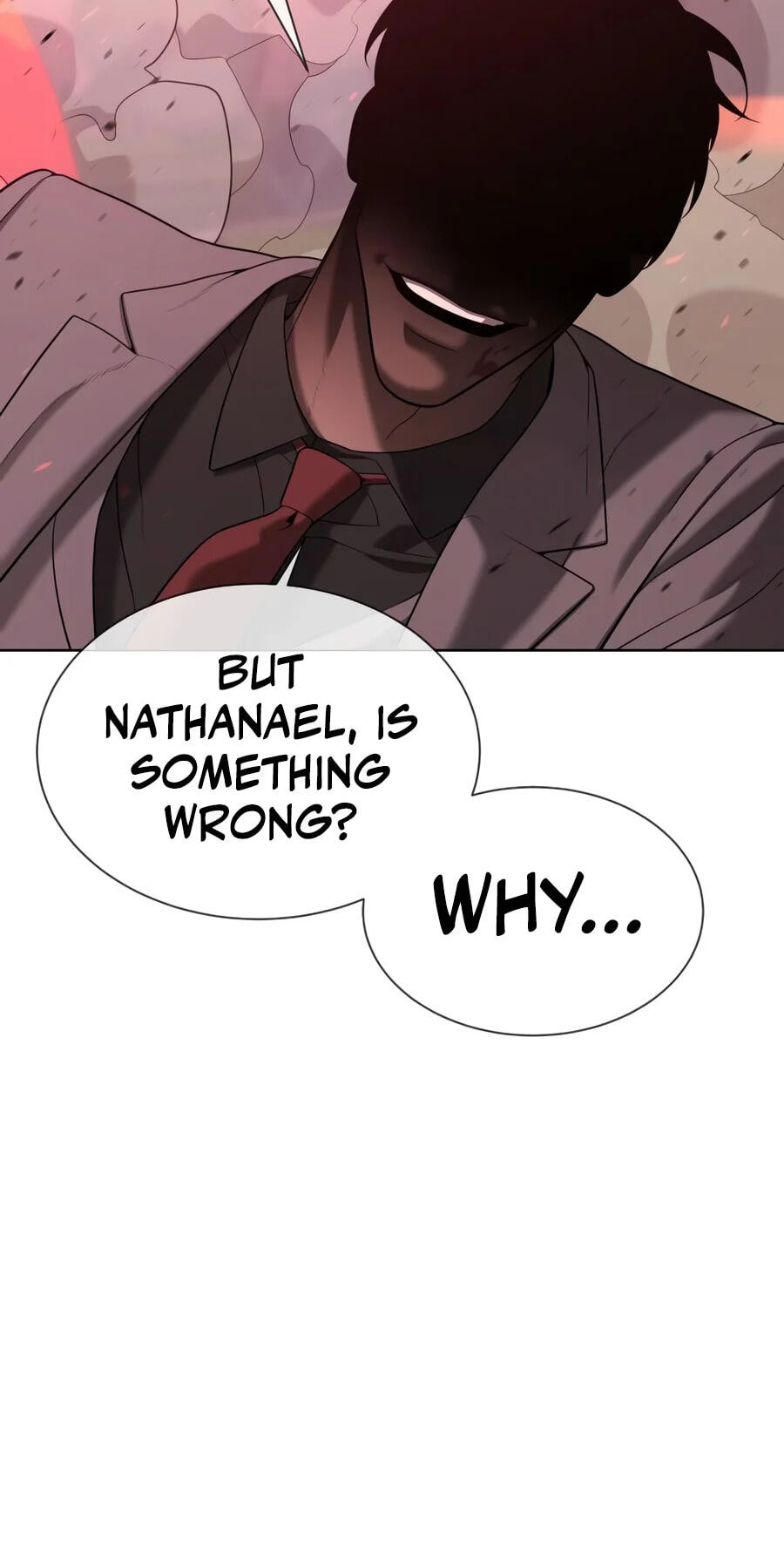 Killer Peter Chapter 151 page 159 - 