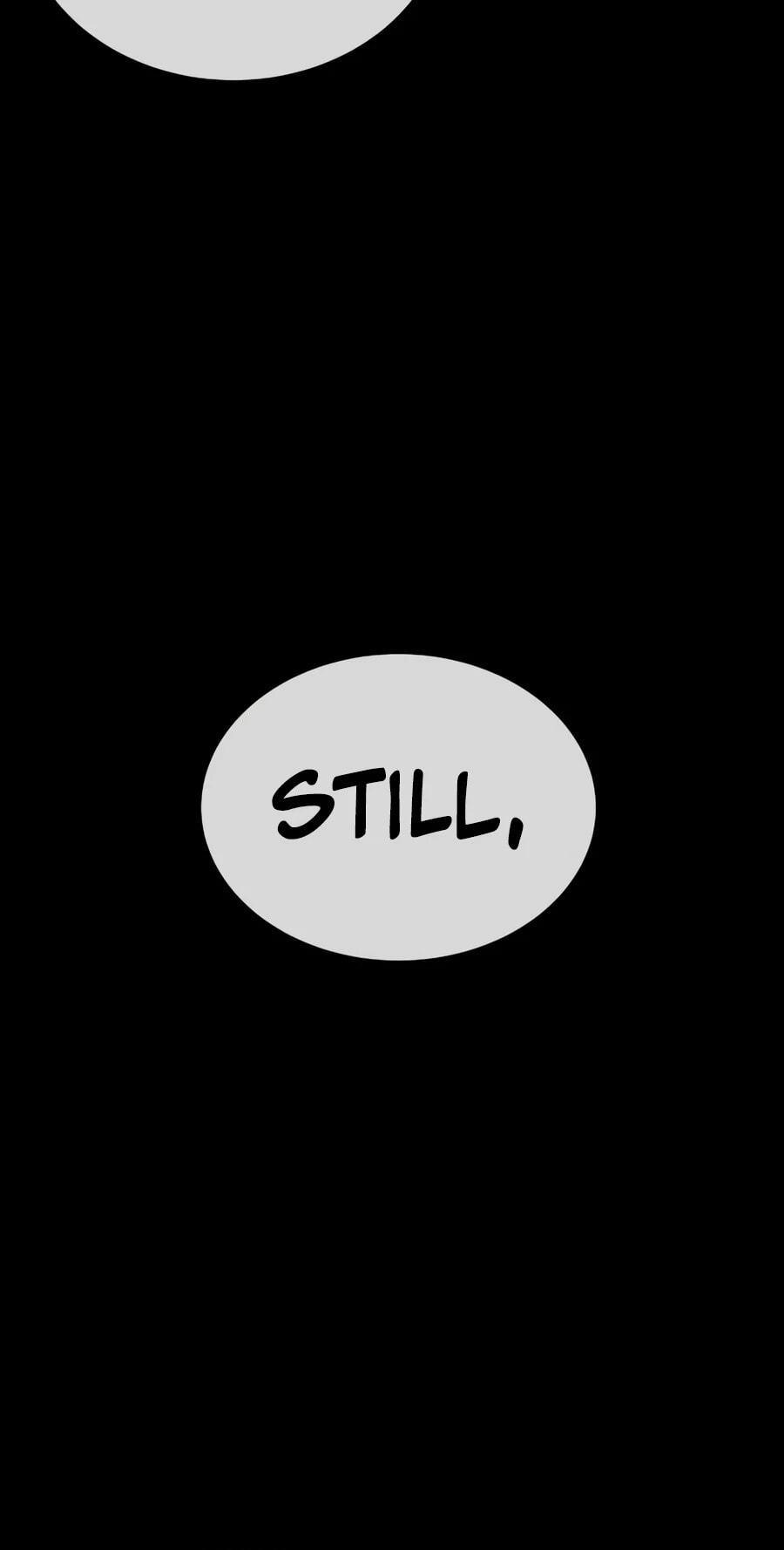 Killer Peter Chapter 151 page 17 - 