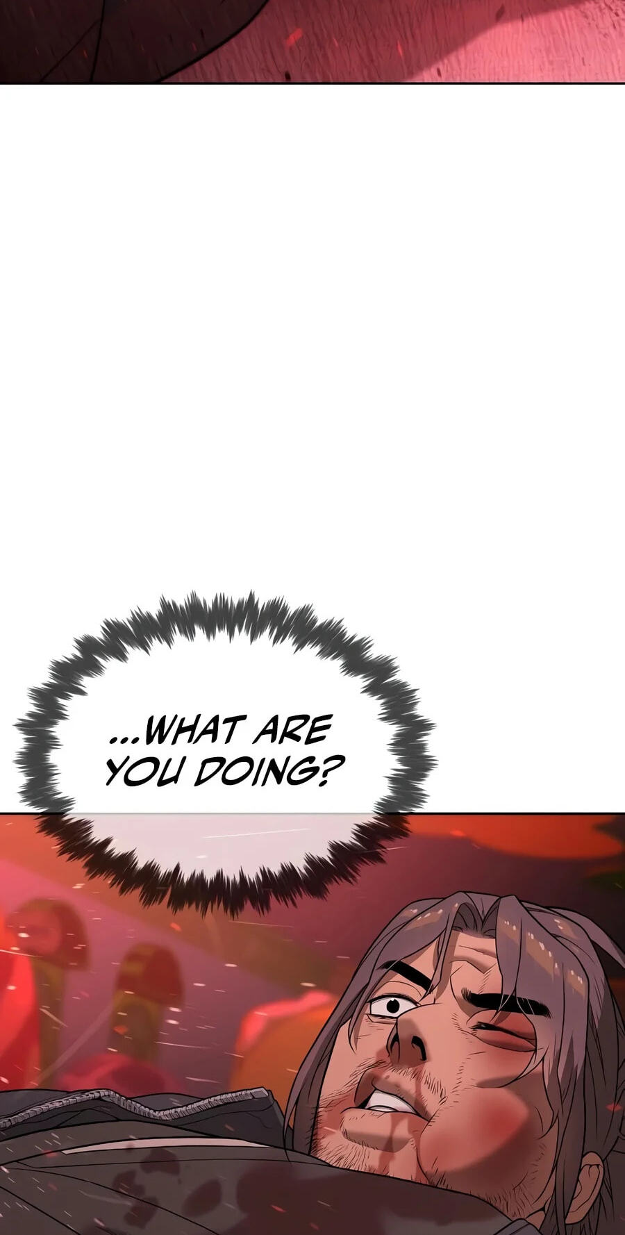 Killer Peter Chapter 151 page 162 - 