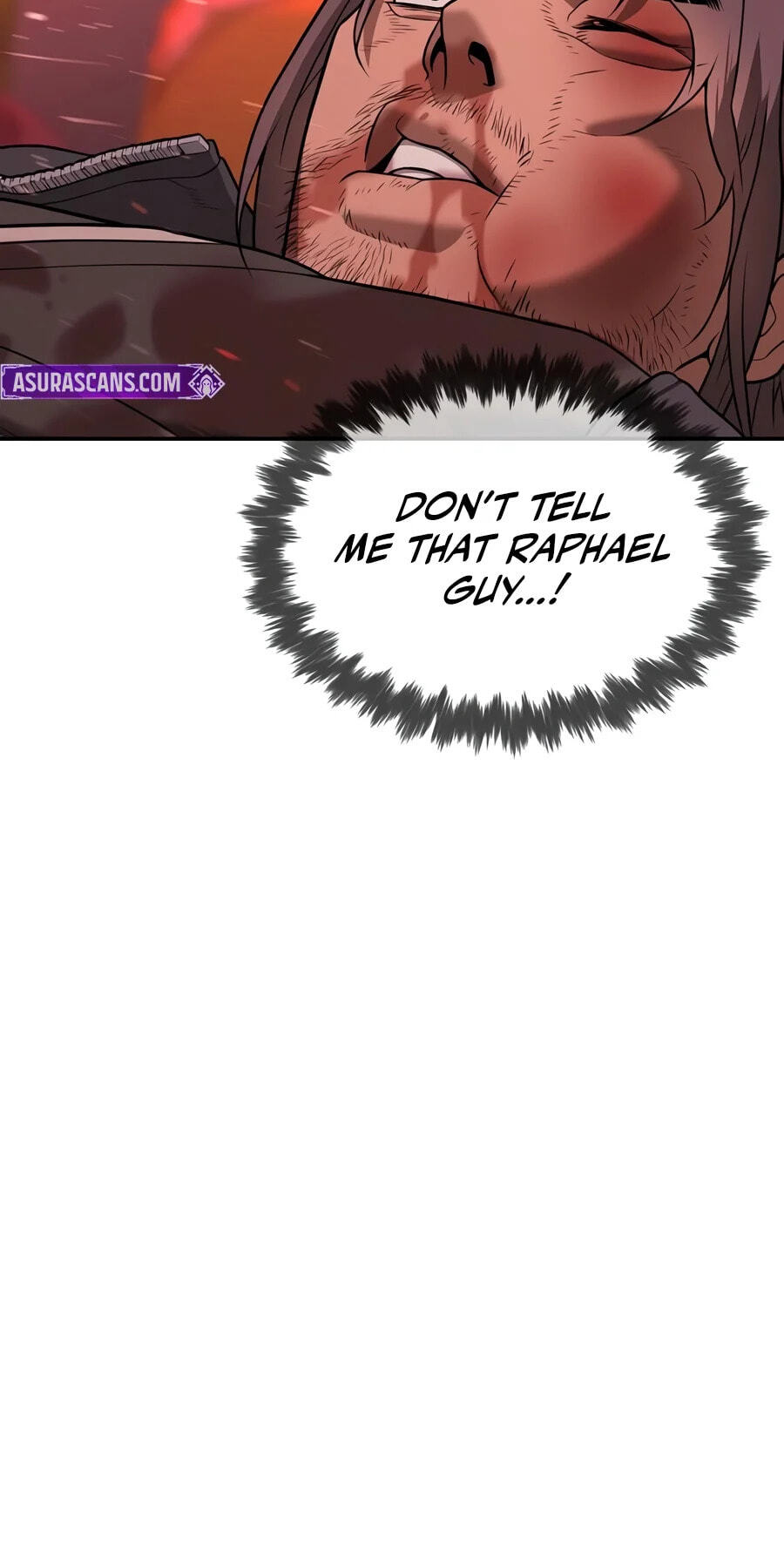 Killer Peter Chapter 151 page 164 - 