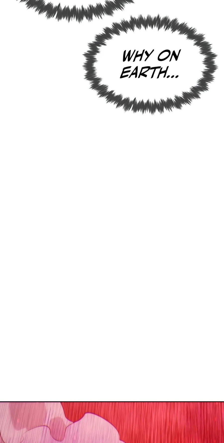 Killer Peter Chapter 151 page 166 - 