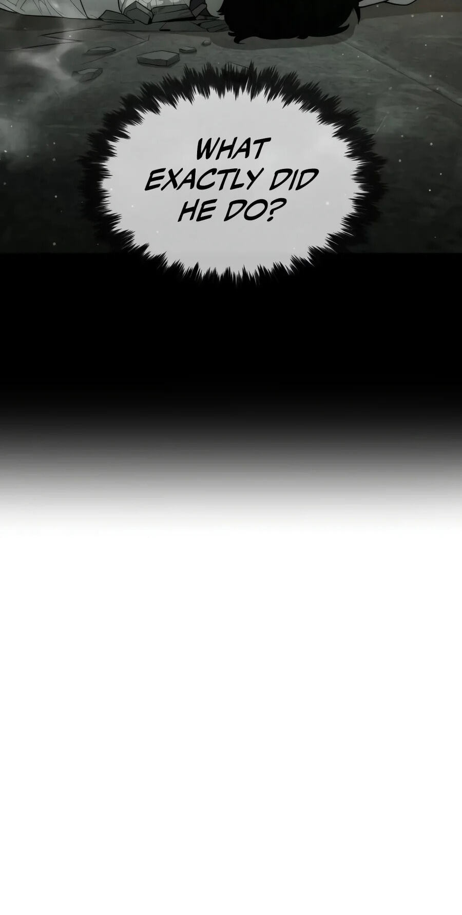 Killer Peter Chapter 151 page 170 - 