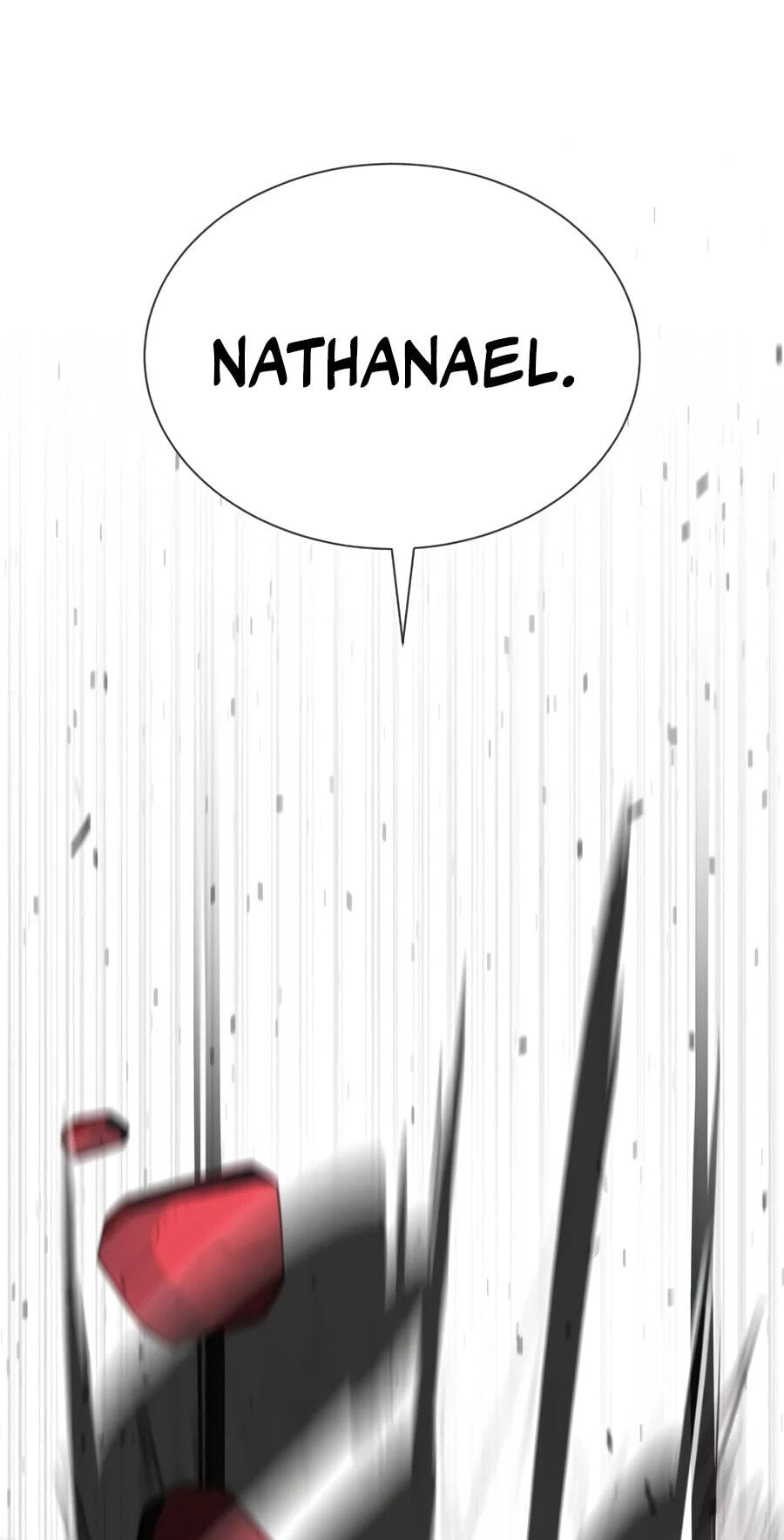 Killer Peter Chapter 151 page 171 - 