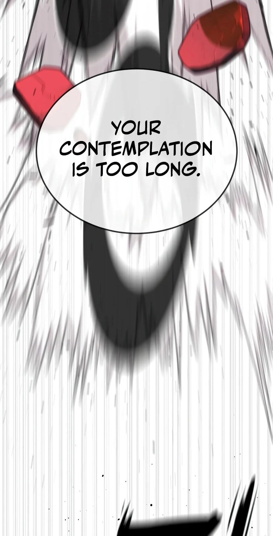 Killer Peter Chapter 151 page 174 - 