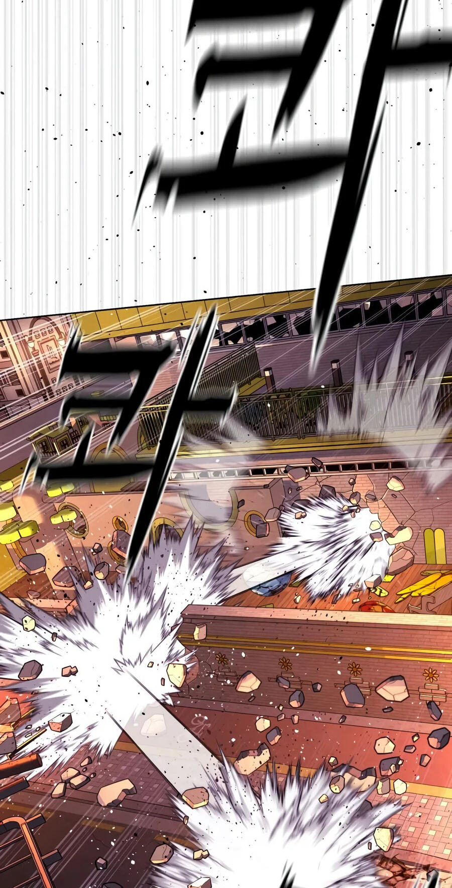 Killer Peter Chapter 151 page 175 - 