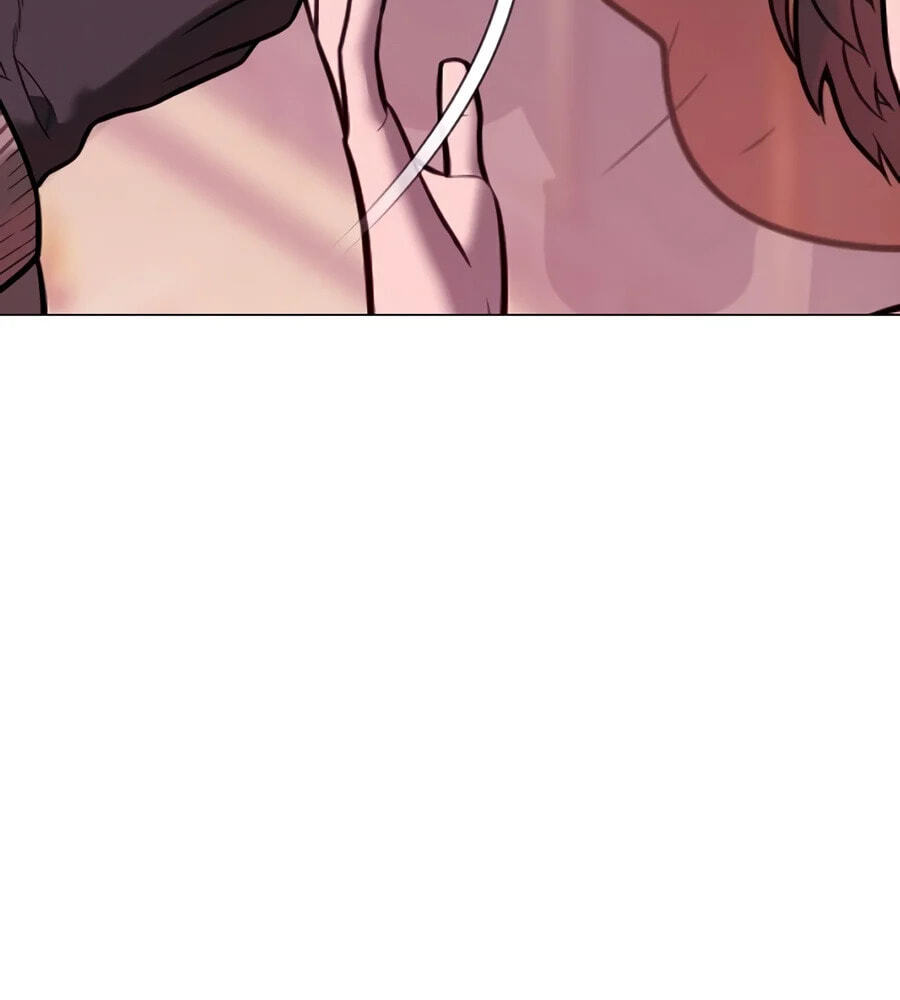 Killer Peter Chapter 151 page 189 - 