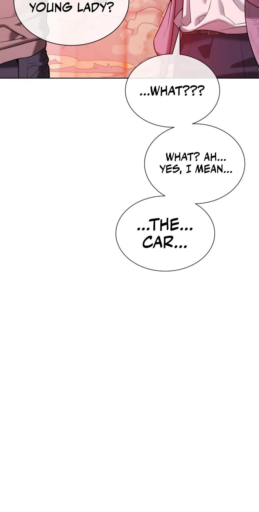 Killer Peter Chapter 151 page 191 - 
